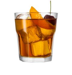 london20dof20355 1108522020piena 48cf2ded