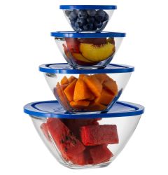 set20420magic20blu201403154520piena 53 48e415de