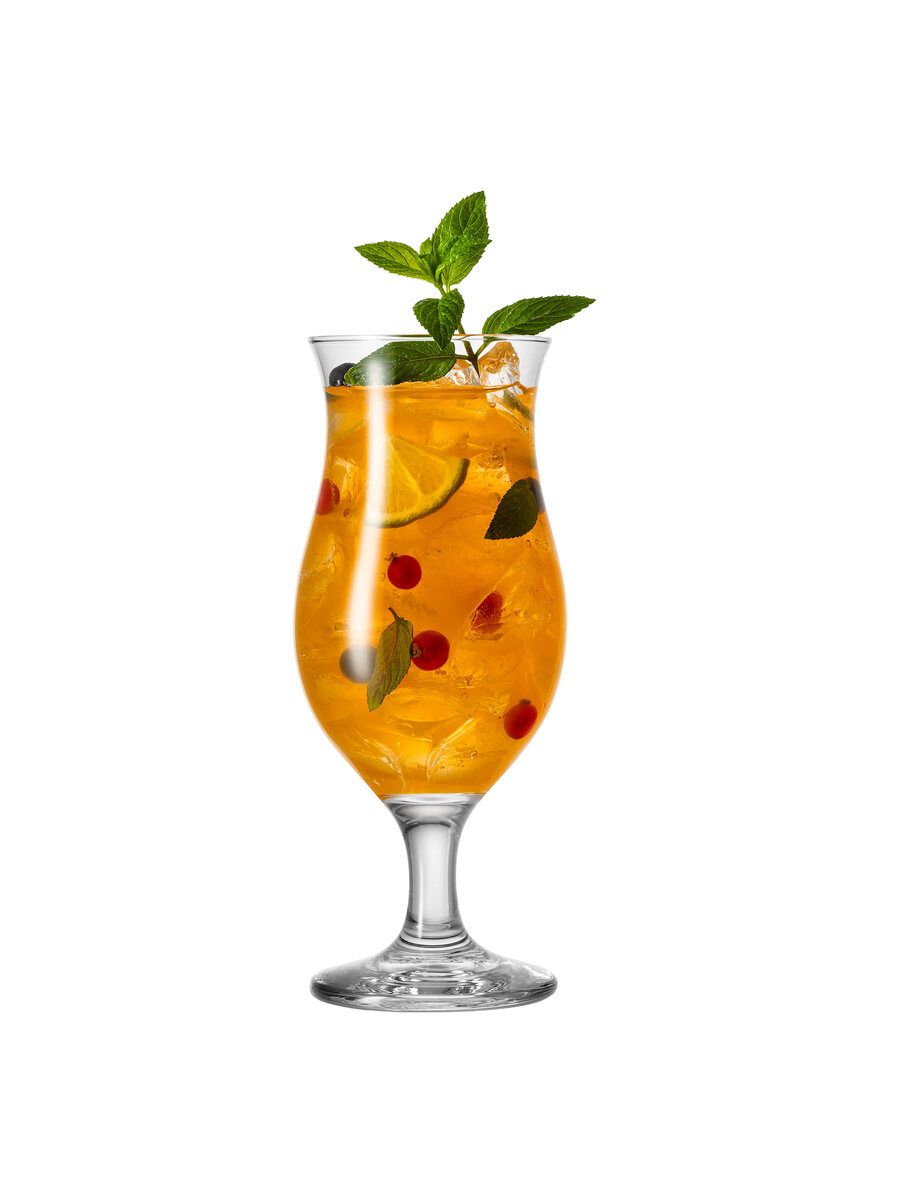 st.tropez20450 1109272020piena 1 48c5b722