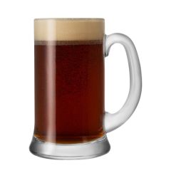 tazza20icon20025 1200392020piena 48d416b4