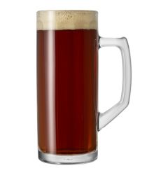 tazza20reno20ott.04 1200212020piena 4872f3e9