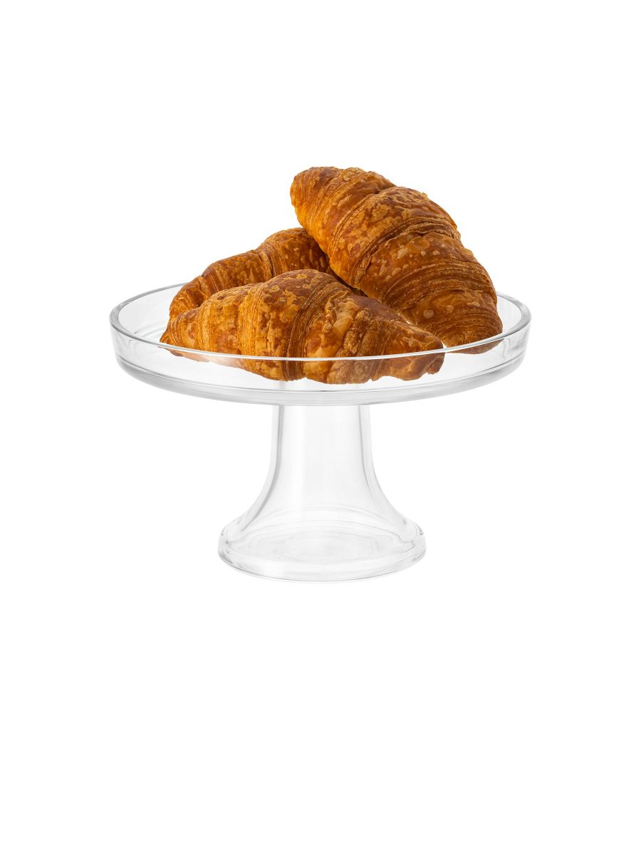 alzata20palladio2022xa20up 1328524620piena 49491249