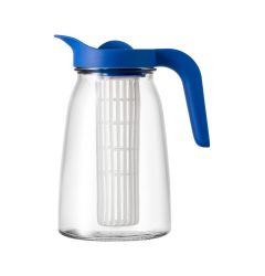 brocca20flexy150020t.blu2020inf 13100422 11 4972c1f9