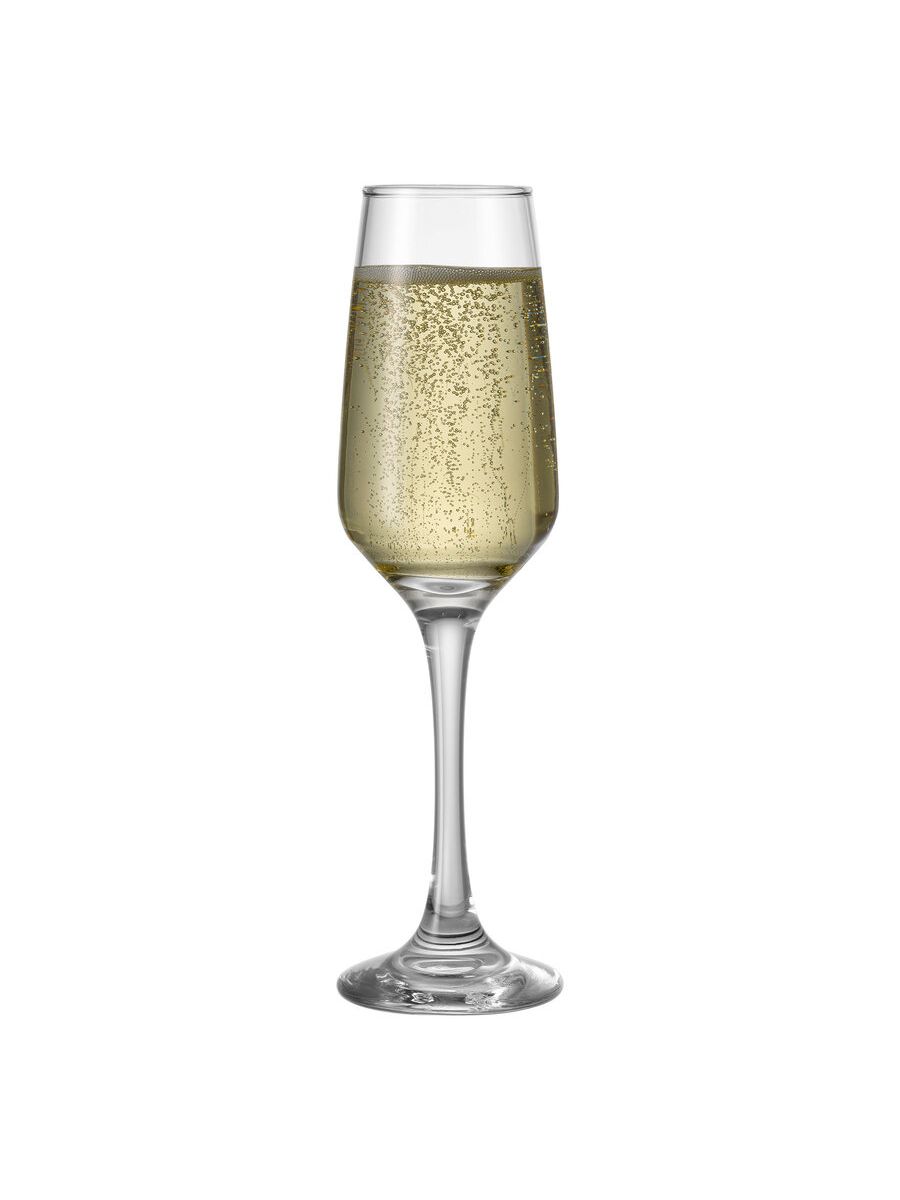 contea20flute2019 1109662020piena 12 49c35be1