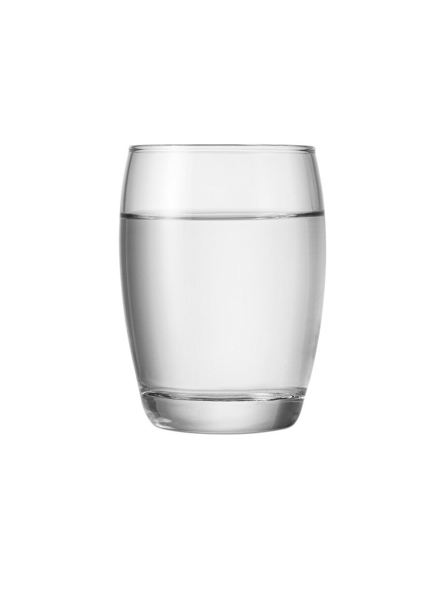 aurelia dof20340 11000521piena 7 4a885b53