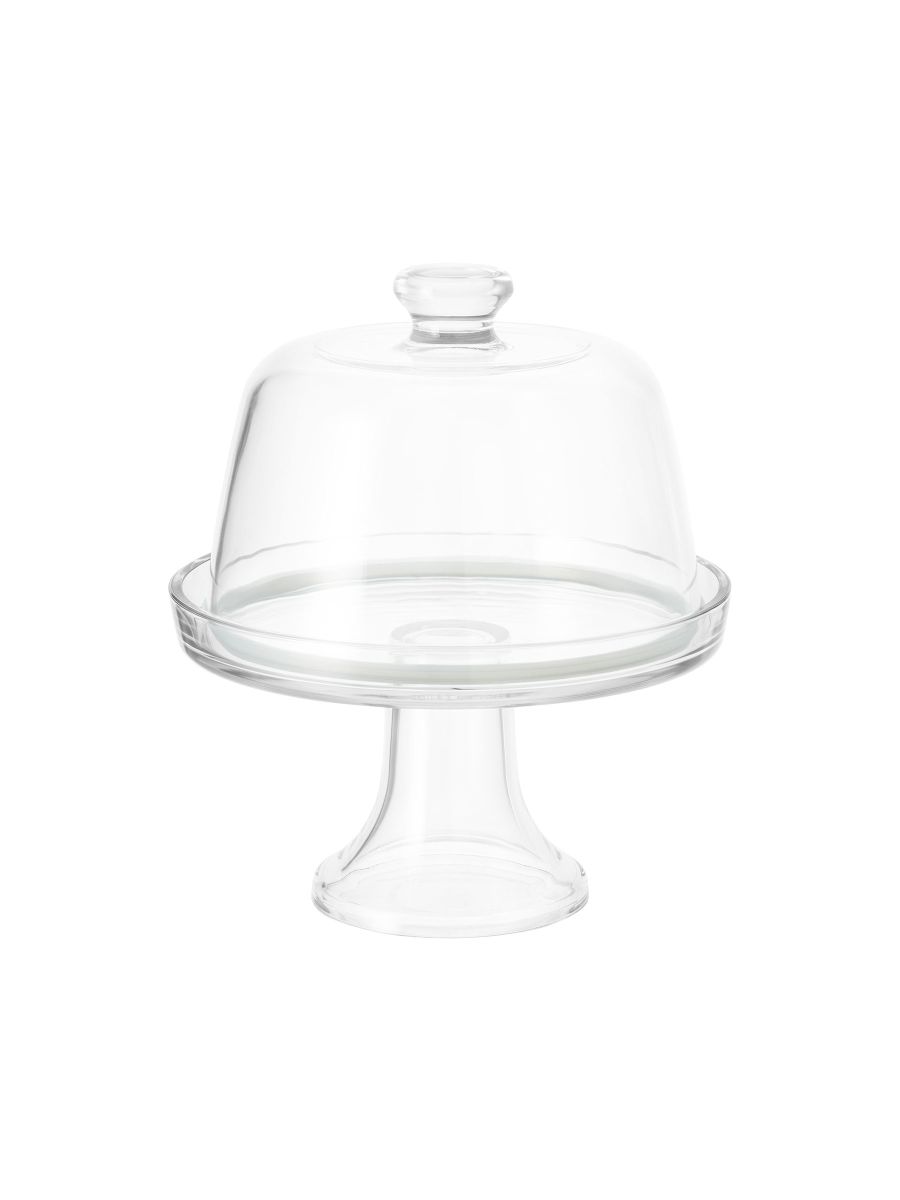 alzata20palladio2022xa20up20cup.20cheese20194 1328524820piena 4b85aa9a