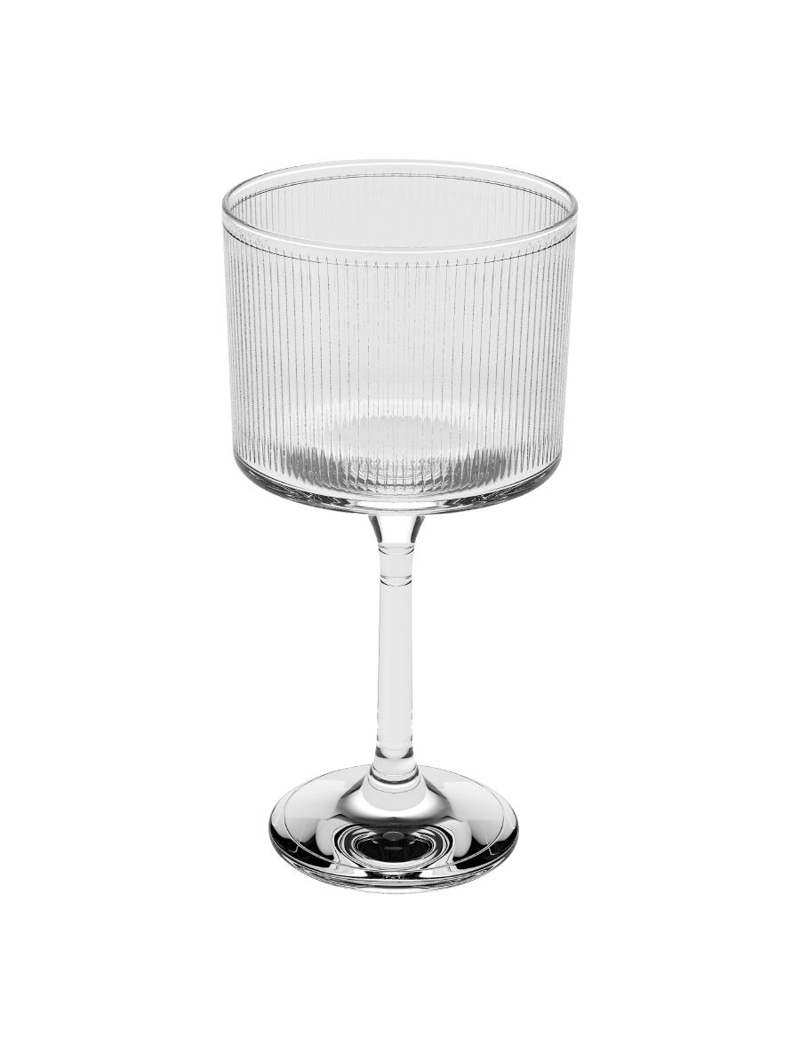 Signoria 70 stemglass 2 calice20some20lines20gin20tonic205002011206820 01 7 4b551cde