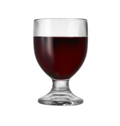 mughetto20vino20175 1101502120piena 4b264ce9