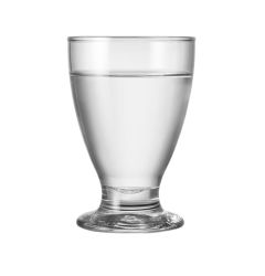 cal20james20240 1109452020piena 4c5559d8