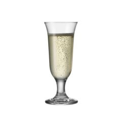 elba201720flute20h20160 1120202020piena 4ce92ac9