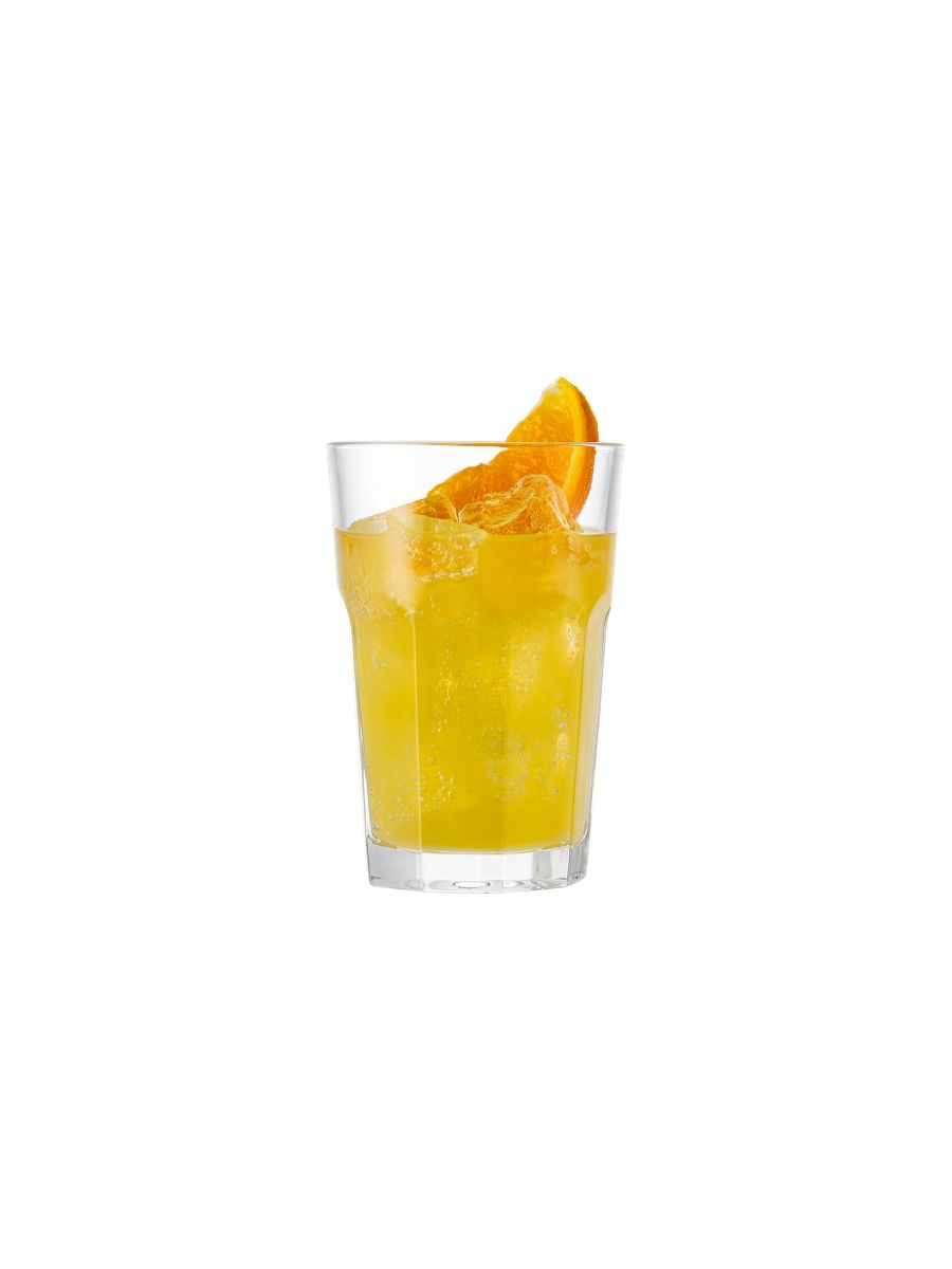 london20hb20415201108562020piena201 1 4c7ba243