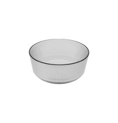 coppa20some20lines20112014001521 01 6 4d994b34