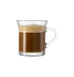 tazza20cappuccino20335 1322002020piena 6 4d31454d