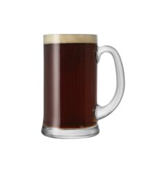 tazza20icon2002 1200352020piena 4d04337d