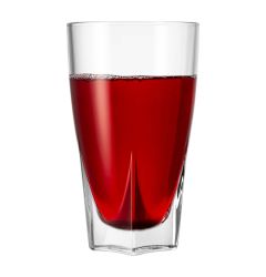 camelot20ld20420 1108802020piena 4e104d9e