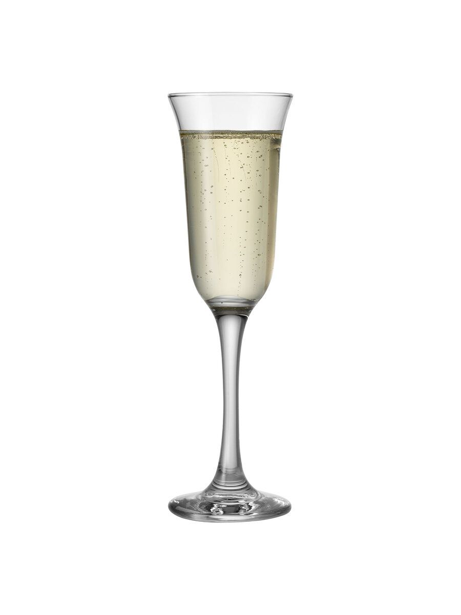 Baroque 70 stemglass 14 elba20flute201720h220 1120272020piena 38 4e00935a