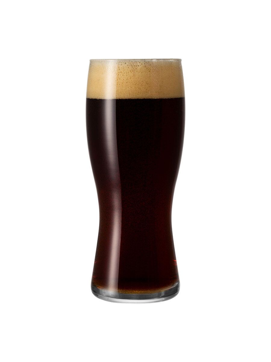 bic.koblenz2003 1190132020piena 5085b0d7