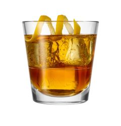 conic20dof2035020r70 1116372020piena 501d9edf