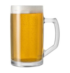 tazza20brema20ott.05 1200182020piena 503ebc67