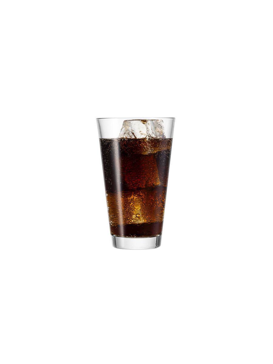 conic20330 1115952120piena 51f3bcef