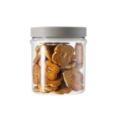 ortes20practica20350020t.pl .grigio 1730732520piena 51c24cc5