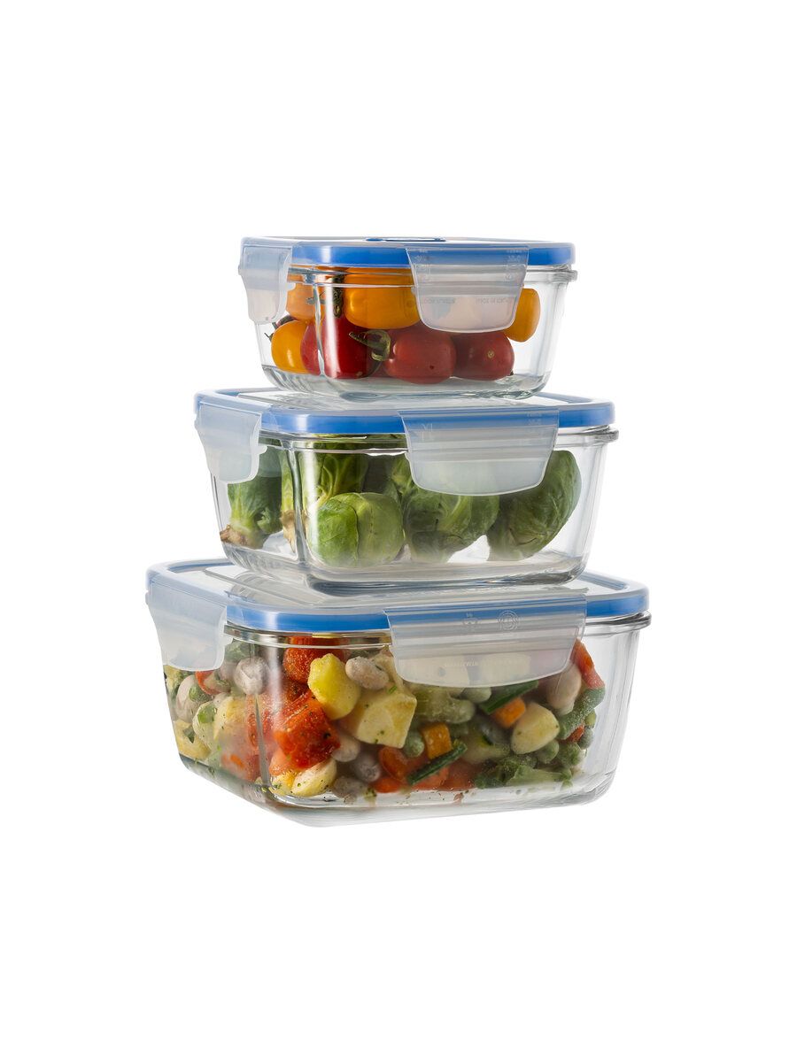 set320superblock20q20val201x111x171x20 1407182020piena 1 52870fbe