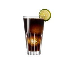 stepback20hb20420 1110042020piena 5279fdf1