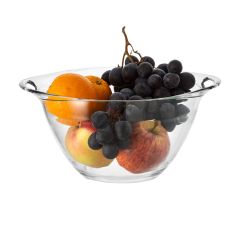 coppa20palladio20practica2024 1406642020piena 6 53382bb7