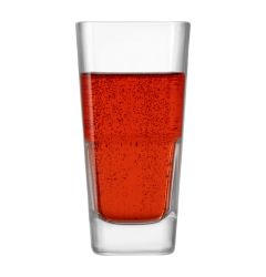 palladio20quadro20hb2032020r90 1108192020piena 5361c365