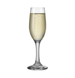 ducale20flute201720h198 1109782020piena 12 5497e497