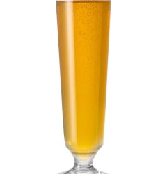 julius2005 1109282020piena 54f5c8b3