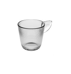 some20lines208020caffe2013240121 01 6 54a3377b