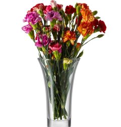 vaso20fiori20palladio2020 1770251920piena 36 54e5d812