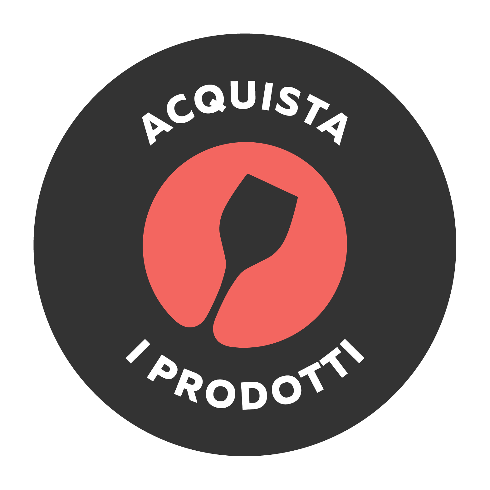 Acquista i Prodotti 55faa970