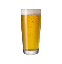 bic.lubeck2002 1190112020piena 569d0963