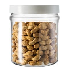 ortes20350020vite20t.pl .bianco 1730732420piena 10 56eb465b