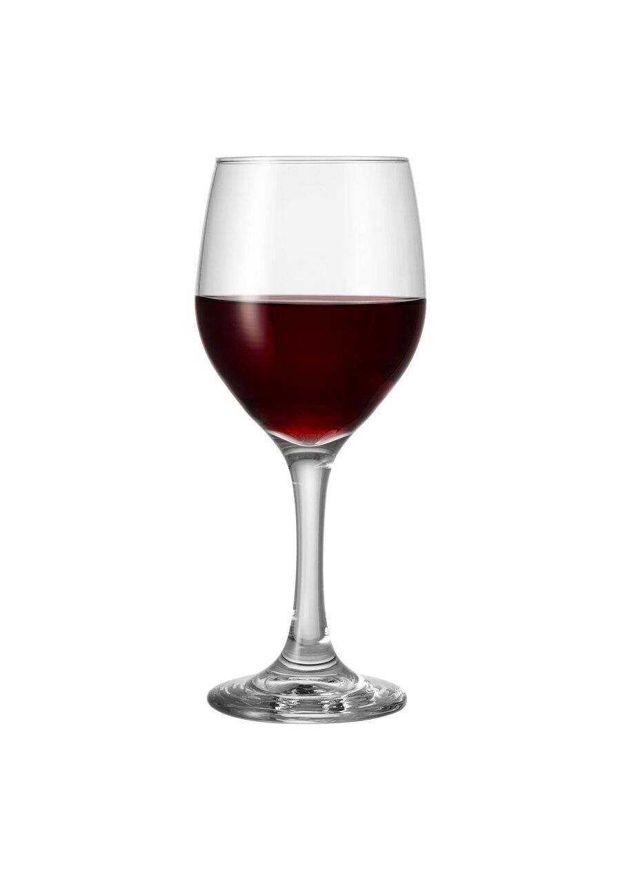 Contea 38 stemglass 14 ducale2047 1109882020piena 7 57cbf7e4