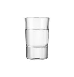 idro20baby2042 1111032020piena 57fc31a7