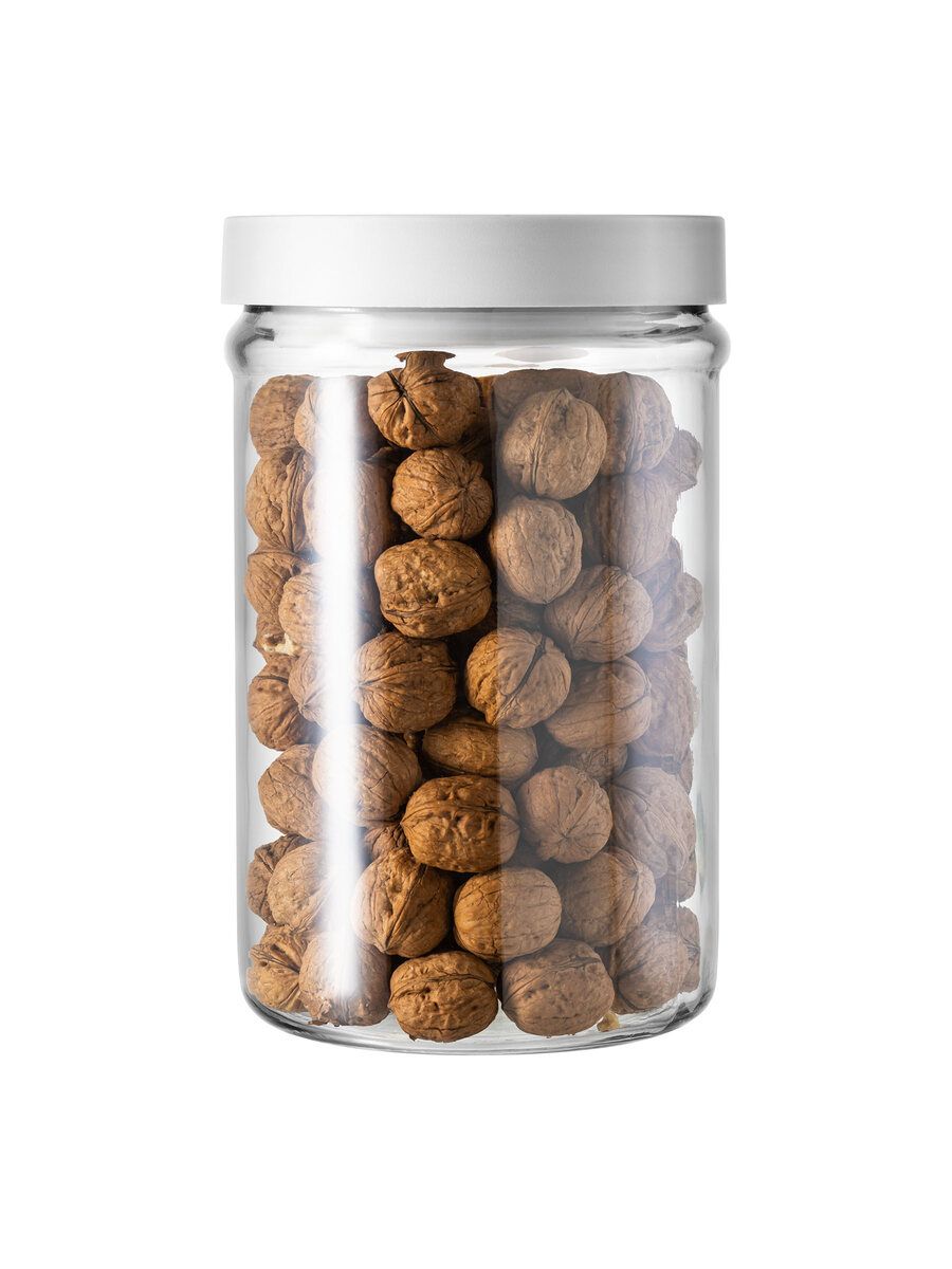 ortes20practica20500020t.pl .grigio 1730762520piena 1 57b0983c