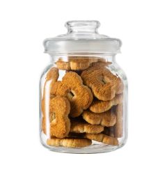 vaso20country202000 1721255020piena 5789f8ed