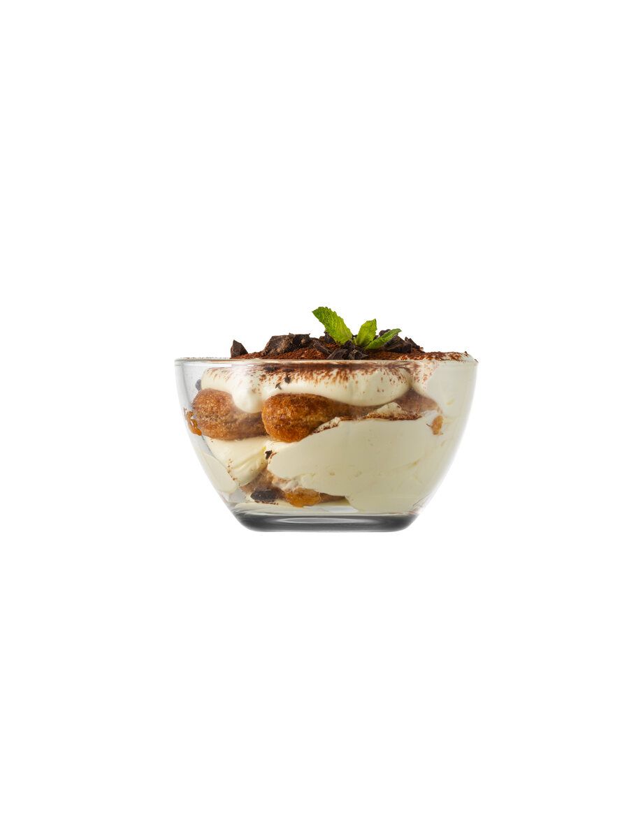 coppa20palladio2012 1407702220piena 1 5891f507