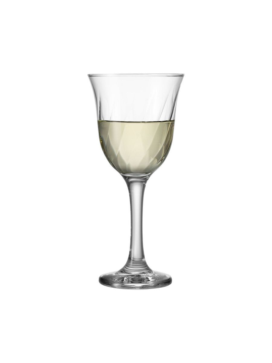 giglio2032 1120222020piena 1 5883d2aa