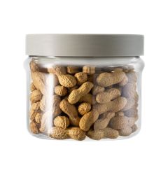 ortes20practica20250020t.pl .grigio 1730912520piena 58b9fd70