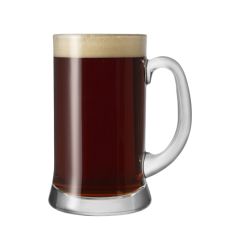 tazza20icon20120pinta 1201052320piena 58e021e1