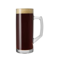 tazza20reno20l.025 1200482020piena 59ac1913