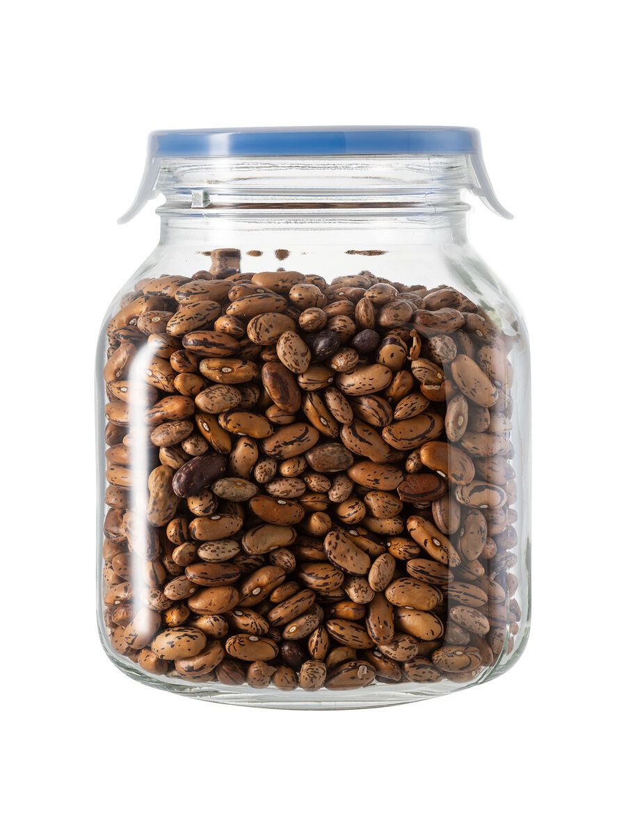 vaso20superblock202000 1721253020piena 1 5a9b36c3