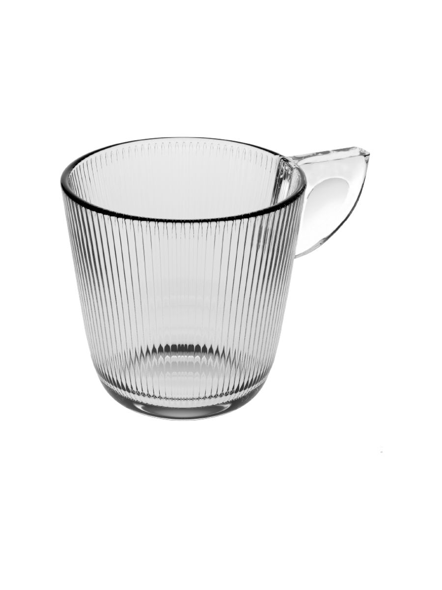 cappuccino20some20lines202802013240220 01 01 7 5b434515