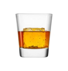 palladio20quadro20dof20350 1108302020piena 5ba8131f