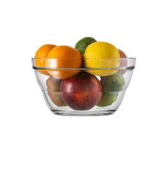 coppa20lambada20215 1407552020piena 5cee5c02