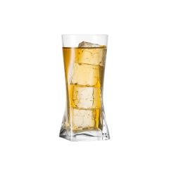 gotico20hb20330201100172120piena 5c0e21fa